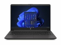 HP 250 G9 15.6 F-HD i7-1255U 16GB 512GB W11H HP 250 G9 15.6 F-HD i7-1255U 16GB 512GB W11H