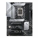 ASUS PRIME Z690-P D4 Intel Z690 LGA 1700 ATX ASUS PRIME Z690-P D4 Intel Z690 LGA 1700 ATX