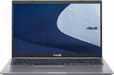 Asus Expertbook 15.6 F-HD i5-1135G7 8GB 512GB W11P Asus Expertbook 15.6 F-HD i5-1135G7 8GB 512GB W11P