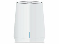 NETGEAR SXR50 Tri-band (2.4 GHz / 5 GHz / 5 GHz) Wi-Fi 6 (802.11ax) Wit 4 Intern NETGEAR SXR50 Tri-band (2.4 GHz / 5 GHz / 5 GHz) Wi-Fi 6 (802.11ax) Wit 4 Intern