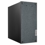 MEDION Akoya desk S65 R5-5600G 8GB 256GB W11P REFURBISHED MEDION Akoya desk S65 R5-5600G 8GB 256GB W11P REFURBISHED
