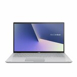 Asus Zenbook Flip 15.6 F-HD TOUCH RYZEN 7 5700 8GB 256GB MX450 W11 Asus Zenbook Flip 15.6 F-HD TOUCH RYZEN 7 5700 8GB 256GB MX450 W11