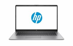 HP 470 G9 17.3 F-HD i5-1235U 8GB 512GB MX550 W11P HP 470 G9 17.3 F-HD i5-1235U 8GB 512GB MX550 W11P