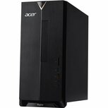 Acer Asp. TC-1660 Desk i3-10105 / 8GB / 512GB / W11 Acer Asp. TC-1660 Desk i3-10105 / 8GB / 512GB / W11