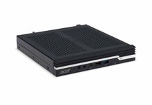 Acer Veriton N4670G Desk i5-10400 / 8GB / 256GB / W11 Acer Veriton N4670G Desk i5-10400 / 8GB / 256GB / W11