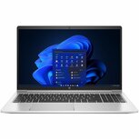 HP 450 G9 15.6 F-HD i5-1235U 8GB 256GB W10P 2YNB RENEWED HP 450 G9 15.6 F-HD i5-1235U 8GB 256GB W10P 2YNB RENEWED