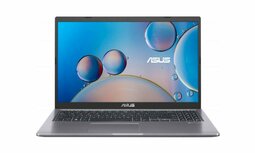 Asus X515KA 15.6 F-HD N6000 / 8GB / 256GB SSD / W11P Asus X515KA 15.6 F-HD N6000 / 8GB / 256GB SSD / W11P