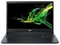 Acer Extensa 15.6 F-HD/ i3-1115G4 / 8GB / 256GB / W11P Acer Extensa 15.6 F-HD/ i3-1115G4 / 8GB / 256GB / W11P