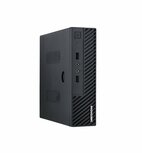 Medion Akoya Desk. i5-1135G7 8GB 256GB SSD W11P Medion Akoya Desk. i5-1135G7 8GB 256GB SSD W11P