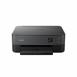 Canon PIXMA TS5350a Inkjet A4 4800 x 1200 DPI Wifi Canon PIXMA TS5350a Inkjet A4 4800 x 1200 DPI Wifi