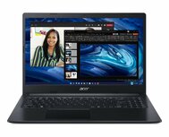 Acer Extensa 15 15.6 F-HD / N4020 / 4GB / 256GB / W11P Acer Extensa 15 15.6 F-HD / N4020 / 4GB / 256GB / W11P