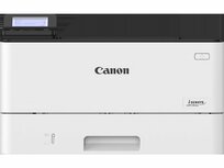 Canon i-SENSYS LBP236dw 1200 x 1200 DPI A4 Wifi Canon i-SENSYS LBP236dw 1200 x 1200 DPI A4 Wifi