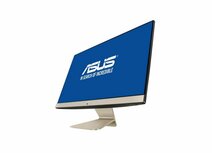 Asus AIO M241 23.8 F-HD / ATHLON 3050U / 8GB / 256GB W11PRO Asus AIO M241 23.8 F-HD / ATHLON 3050U / 8GB / 256GB W11PRO