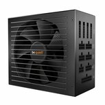 be quiet! Straight Power 11 power supply unit 750 W 20+4 pin ATX ATX Zwart be quiet! Straight Power 11 power supply unit 750 W 20+4 pin ATX ATX Zwart