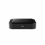 Canon PIXMA iP8750 fotoprinter Inkjet 9600 x 2400 DPI A3+ (330 x 483 mm) Wifi Canon PIXMA iP8750 fotoprinter Inkjet 9600 x 2400 DPI A3+ (330 x 483 mm) Wifi