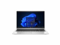 HP 450 G9 15.6 F-HD i5-1235U 8GB 512GB W10P 2YNB RETURNED HP 450 G9 15.6 F-HD i5-1235U 8GB 512GB W10P 2YNB RETURNED
