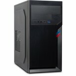 Aktie / Ryzen 5 / 8GB /480GB SSD / W11P Aktie / Ryzen 5 / 8GB /480GB SSD / W11P