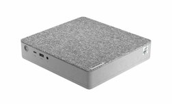 Lenovo IdeaCentre Mini 5 Desk i5-10400T / 8GB / 512GB / W11P Lenovo IdeaCentre Mini 5 Desk i5-10400T / 8GB / 512GB / W11P