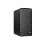 HP Pav. M01 Desk. i5-12400 / 8GB / 256GB /W11 HP Pav. M01 Desk. i5-12400 / 8GB / 256GB /W11