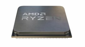 AMD Ryzen 4300G processor 3,8 GHz 4 MB L3 Box AMD Ryzen 4300G processor 3,8 GHz 4 MB L3 Box