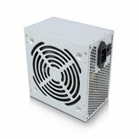 Eminent EM3907 power supply unit 500 W 20+4 pin ATX ATX Grijs Eminent EM3907 power supply unit 500 W 20+4 pin ATX ATX Grijs