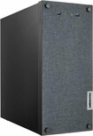 Medion Akoya Desk. S65 i5-12400 / 8GB / 256G / W11P Medion Akoya Desk. S65 i5-12400 / 8GB / 256G / W11P
