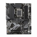 Gigabyte B760 GAMING X AX moederbord Intel B760 Express LGA 1700 ATX Gigabyte B760 GAMING X AX moederbord Intel B760 Express LGA 1700 ATX