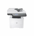 HP Laser MFP 432fdn 7UQ76A A4 Mono HP Laser MFP 432fdn 7UQ76A A4 Mono