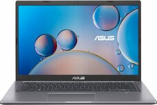 Asus 14.0 F-HD i3-1115G4 / 8GB / 128GB / W11H Asus 14.0 F-HD i3-1115G4 / 8GB / 128GB / W11H