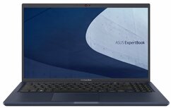 Asus Expertbook 14.0 F-HD / i7-1255U / 8GB / 512GB / W11P Asus Expertbook 14.0 F-HD / i7-1255U / 8GB / 512GB / W11P