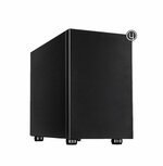 YOURS BLACK / INTEL I7 13GEN / 16GB / 2TB SSD/ HDMI / W11P YOURS BLACK / INTEL I7 13GEN / 16GB / 2TB SSD/ HDMI / W11P