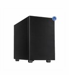 YOURS BLUE / Intel I3 13GEN / 16GB / 1TB SSD / HDMI / W11P YOURS BLUE / Intel I3 13GEN / 16GB / 1TB SSD / HDMI / W11P
