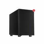 YOURS RED / INTEL I5 13GEN / 16GB / 1TB SSD / HDMI / W11P YOURS RED / INTEL I5 13GEN / 16GB / 1TB SSD / HDMI / W11P