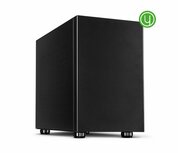YOURS GREEN / RYZEN 5 5600G / 16GB / 1TB SSD / HDMI / W11P YOURS GREEN / RYZEN 5 5600G / 16GB / 1TB SSD / HDMI / W11P
