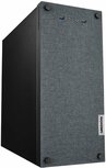 Medion Akoya S65 MT Desk. i5-12400 / 8GB / 256GB / W11P Medion Akoya S65 MT Desk. i5-12400 / 8GB / 256GB / W11P