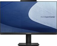 Asus AIO E5402WHAK 23.6 F-HD i3-11100B/ 8GB / 256GB W11P Asus AIO E5402WHAK 23.6 F-HD i3-11100B/ 8GB / 256GB W11P