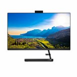 Lenovo 27inch F-HD/ All In One/ / RYZEN 3 QUAD 5300U / 8GB / 512GB / W11P / No kb + mouse REFURBISHED Lenovo 27inch F-HD/ All In One/ / RYZEN 3 QUAD 5300U / 8GB / 512GB / W11P / No kb + mouse REFURBISHED