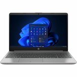 HP 255 G9 15.6 F-HD Ryzen 5 5625U / 8GB / 256GB / W11P HP 255 G9 15.6 F-HD Ryzen 5 5625U / 8GB / 256GB / W11P
