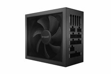be quiet! DARK POWER 12 750W power supply unit 20+4 pin ATX ATX Zwart RENEWED be quiet! DARK POWER 12 750W power supply unit 20+4 pin ATX ATX Zwart RENEWED