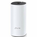 TP-LINK Deco M4(1-pack) Wit Intern Dual-band (2.4 GHz / 5 GH TP-LINK Deco M4(1-pack) Wit Intern Dual-band (2.4 GHz / 5 GH