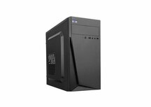 Aktie DESK /Intel i7 12th /8GB 3200 / 500GB M2 SSD / W11P Aktie DESK /Intel i7 12th /8GB 3200 / 500GB M2 SSD / W11P