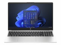 HP 250 G10 15.6 F-HD i3-1315U 8GB 512GB W11P HP 250 G10 15.6 F-HD i3-1315U 8GB 512GB W11P