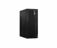 Lenovo ThinkC. Neo 50s i3-12100 8GB 256GB DVD W11P Lenovo ThinkC. Neo 50s i3-12100 8GB 256GB DVD W11P