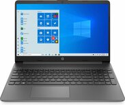 HP 15s-eq2710 15.6 F-HD Ryzen 3 5300U 8 GB 256 GB W11H RENEWED HP 15s-eq2710 15.6 F-HD Ryzen 3 5300U 8 GB 256 GB W11H RENEWED