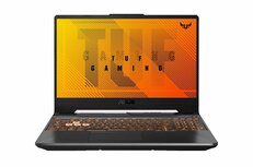 ASUS FX506 15.6 F-HD / i5-10300H / 8GB / 512GB GTX1650 W11H RENEWED ASUS FX506 15.6 F-HD / i5-10300H / 8GB / 512GB GTX1650 W11H RENEWED