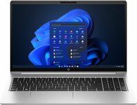 HP Prob 450 G10 15.6 F-HD i5-1335U 8GB 512GB 3YOS W10P HP Prob 450 G10 15.6 F-HD i5-1335U 8GB 512GB 3YOS W10P