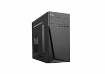 Case VC13M-071 600Watt M-ATX USB3.0 Front Case VC13M-071 600Watt M-ATX USB3.0 Front