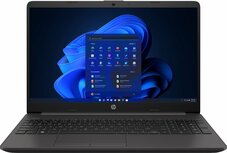 HP 250 G9 15.6 F-HD i3-1215U 16GB 256GB W11P HP 250 G9 15.6 F-HD i3-1215U 16GB 256GB W11P