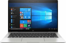 HP Eliteb. x360 Touch 13.3 / i5-8365U/ 8GB / 256GB W10P / REFURBISHED HP Eliteb. x360 Touch 13.3 / i5-8365U/ 8GB / 256GB W10P / REFURBISHED