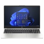 HP 250 G10 15.6 F-HD i7-1355U 16GB 512GB W11P HP 250 G10 15.6 F-HD i7-1355U 16GB 512GB W11P